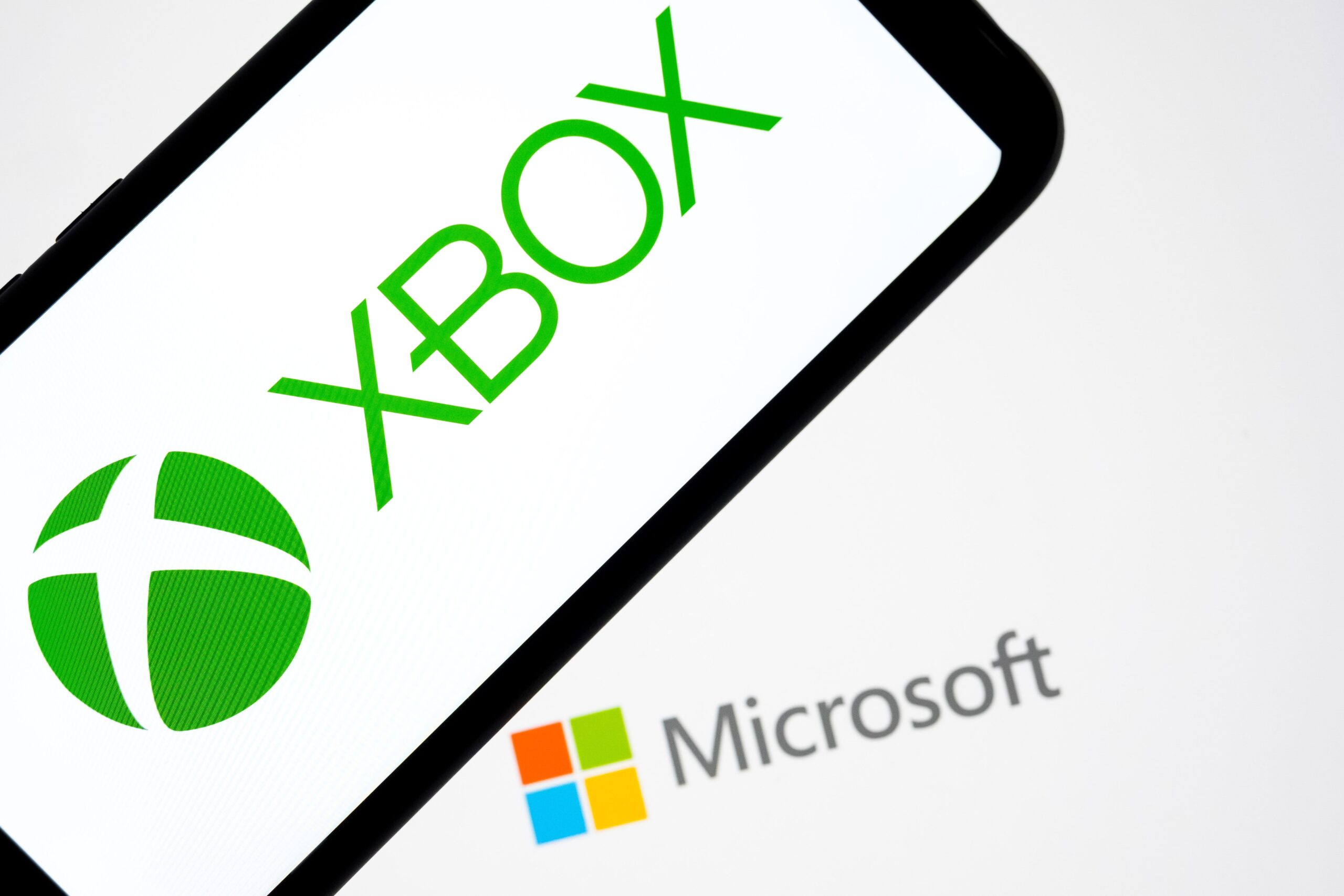 Microsoft confirms Project Helix, the next-gen Xbox console: What we know