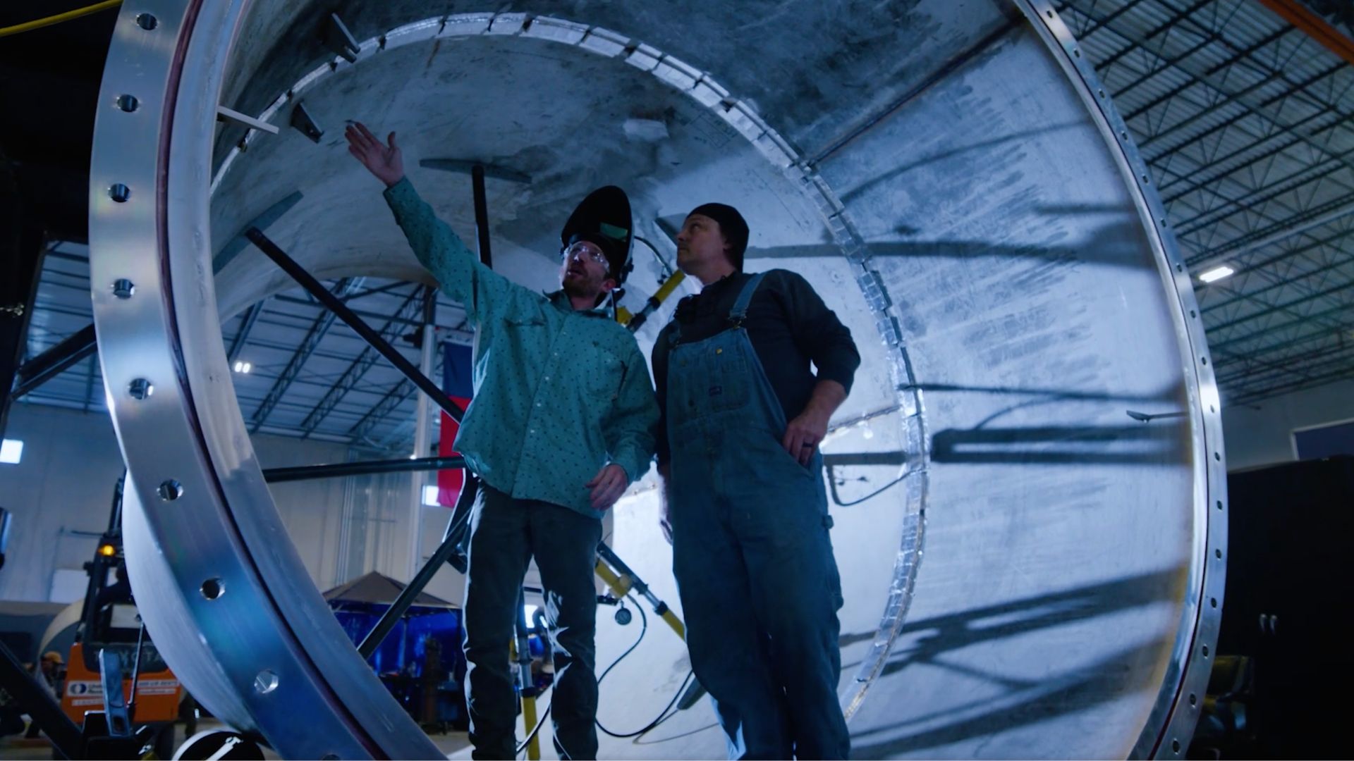 Microsoft, NVIDIA unite to create digital ecosystem for accelerating nuclear reactor deployment