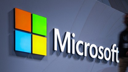 Microsoft-Patchday: Gefährliche Excel-Lücke ermöglicht Datenklau mit Copilot