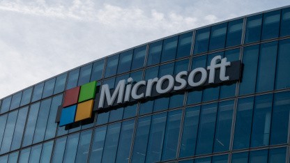 Microsoft stoppt Verteilung: Neue Update-Panne bei Windows 11