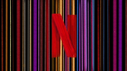 Milliardenpoker beendet: Netflix steigt aus Bieterkampf um WBD aus und nennt Grund