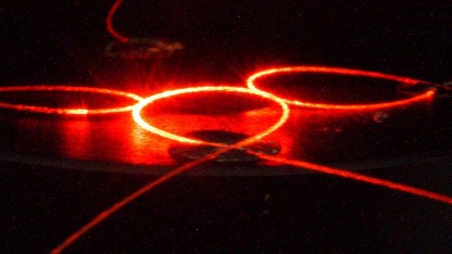 Mit AMD, Nvidia, Broadcom: OCI-MSA definiert interoperables optisches Scale-up