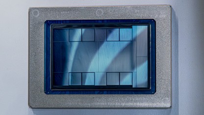 Mit Chiplets: Meta plant vier KI-Beschleuniger in zwei Jahren