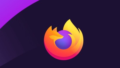 Mit CVEs: KI findet 100 Firefox-Lücken in zwei Wochen