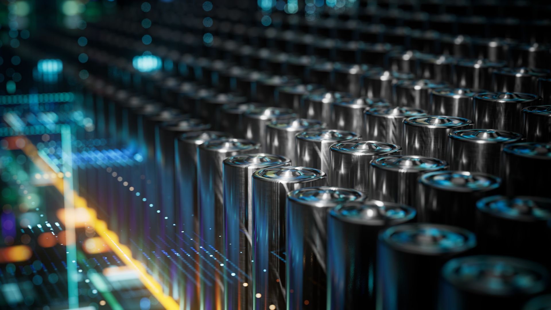 MIT engineers find battery dendrites grow faster under low stress, defying old theories