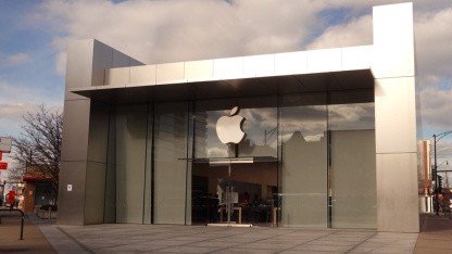 Mobile Device Management: Apple zentralisiert Geräteverwaltung für Unternehmen