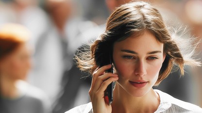 Mobilfunk: Vodafone startet kostenpflichtigen Speed Boost