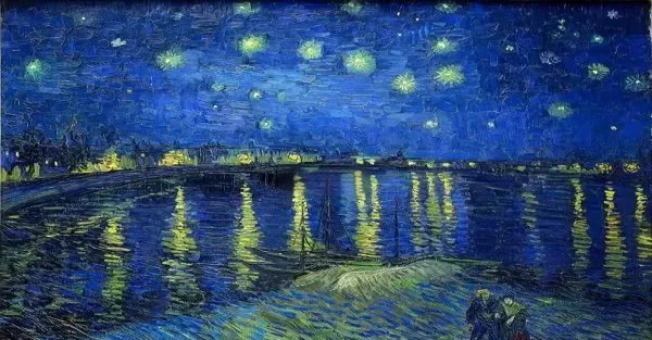 Moltbook被收购，AI+Crypto的奇点到底在哪？