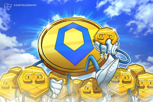 Monad’s cbBTC bridge may add $5B in Bitcoin-backed liquidity