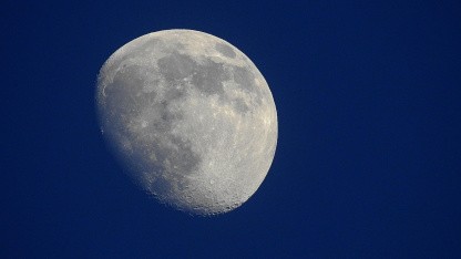 Mouser Electronics: Warum die Verzögerungen bei Artemis II richtig sind