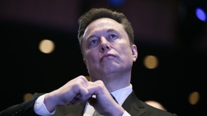 Musk verliert vor Gericht: Werbeboykott gegen X verstößt nicht gegen Kartellrecht