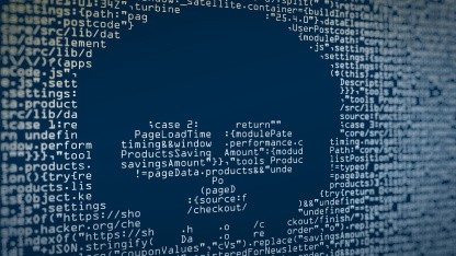 Mysteriöse Malware: Angreifer kapern Github-Projekte und verbreiten Schadcode