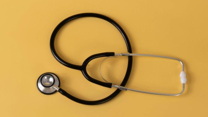 Nach Cyberangriff: Hacker erpressen gelähmte und hirngeschädigte Patienten