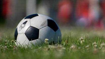 Nach Geldstrafe: Nutzer sollen wegen illegalen Streamings zusätzlich zahlen