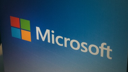 Nach Monaten gefixt: Microsoft gesteht Recovery-Panne unter Windows 10