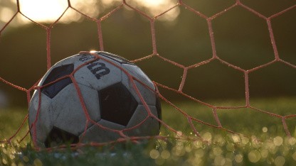 Nach Razzia bei Reseller: Geldstrafen für Nutzer eines illegalen Streamingdienstes