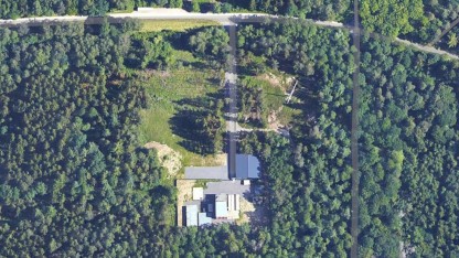 Nachrichten auf Persisch: Mysteriöser Geheimsender funkt offenbar aus Deutschland