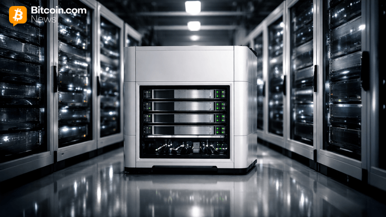 Nebius Prices $4 Billion Convertible Notes to Fuel AI Data Center Expansion