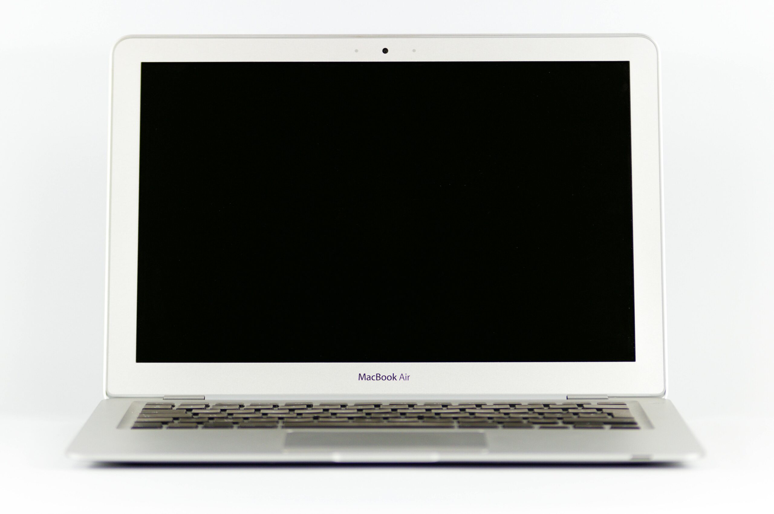 Need a lightweight laptop? This MacBook Air costs less than an iPad.