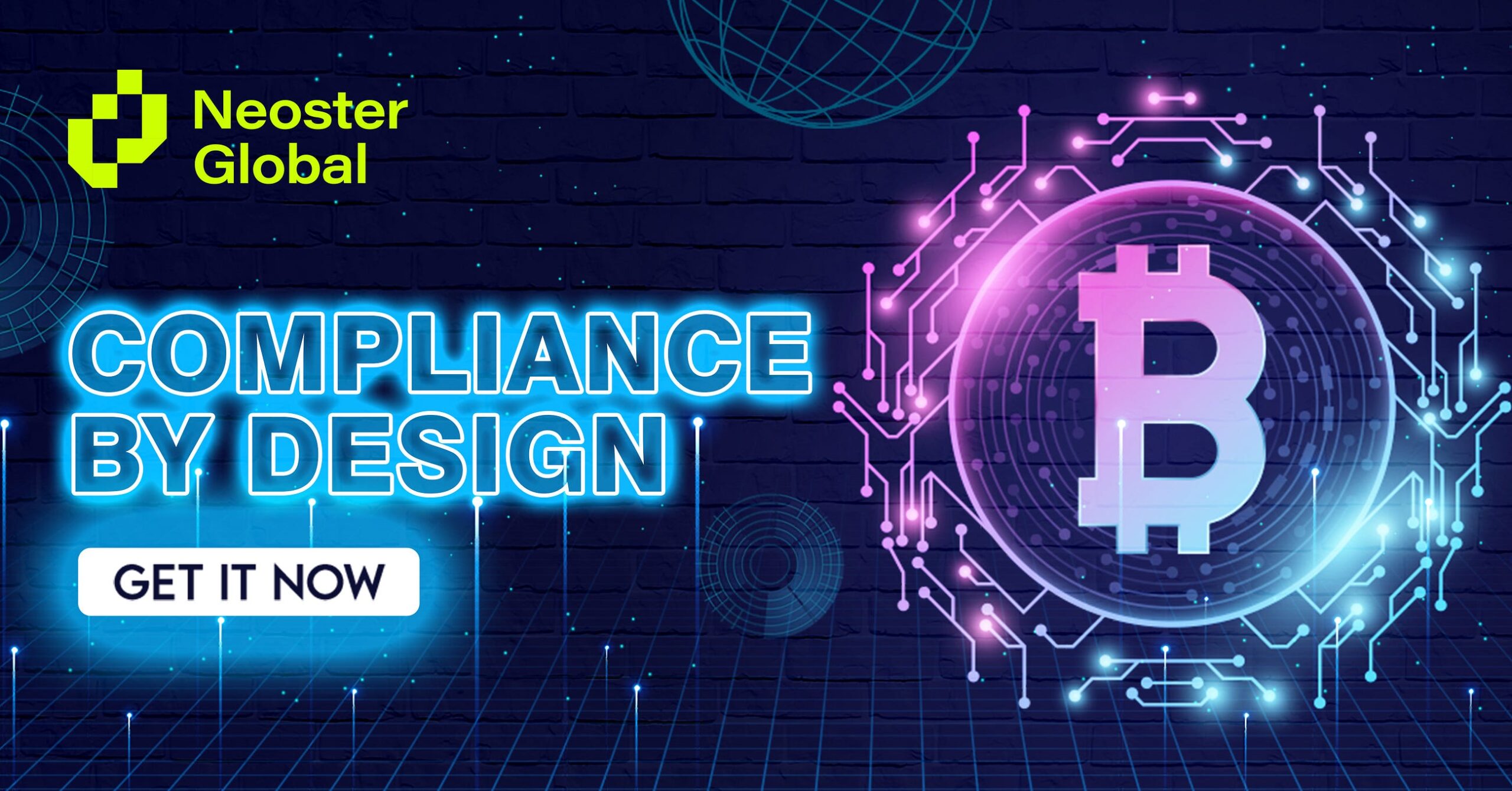 Neoster Global Insight into the Rise of Cross-Chain Liquidity