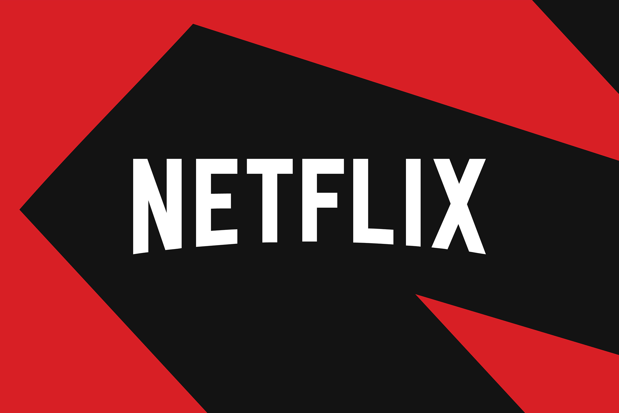 Netflix is raising prices again
