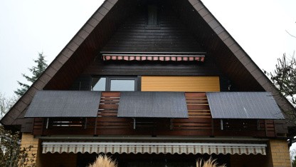 Neue VDE-Norm 4105: Balkonkraftwerke als permanente Stromerzeuger