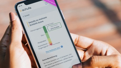 Neuer Schufa-Score: Was sich jetzt für Millionen Verbraucher ändert