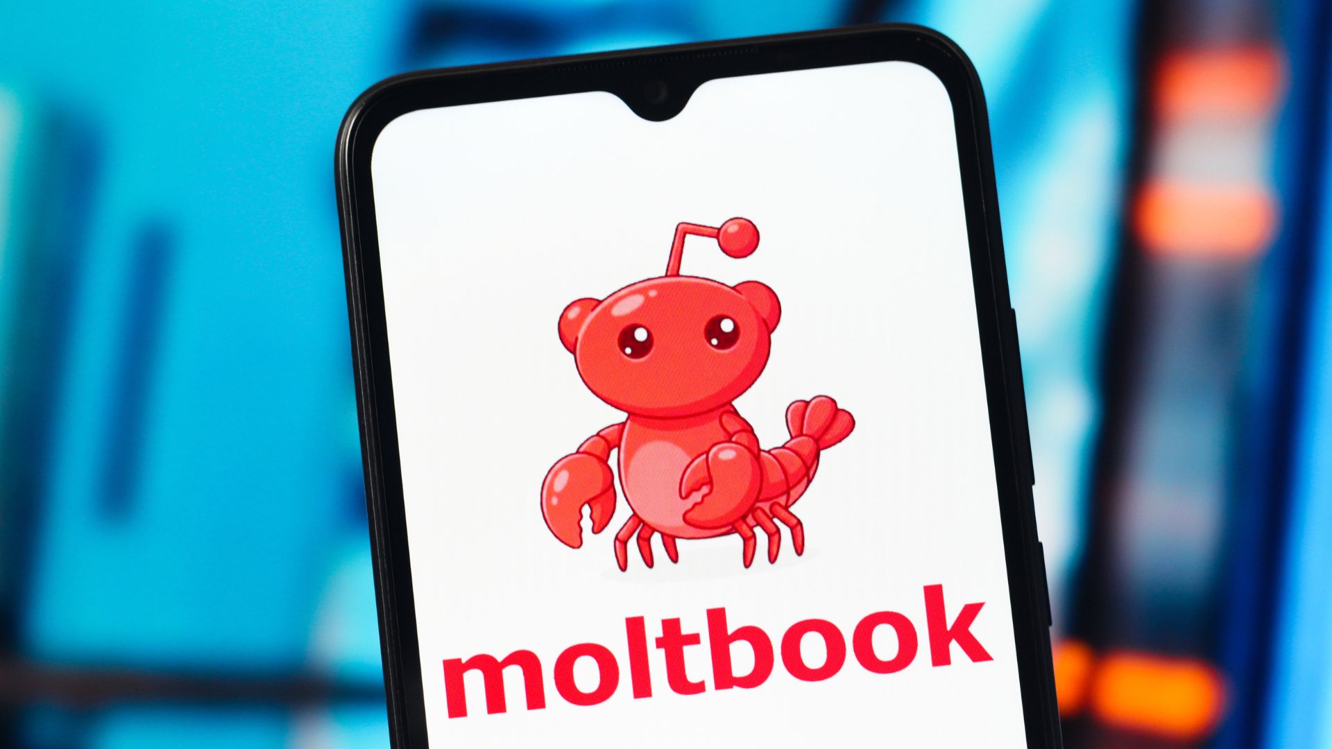 New frontier: Meta buys Moltbook, the viral social media network for AI agents