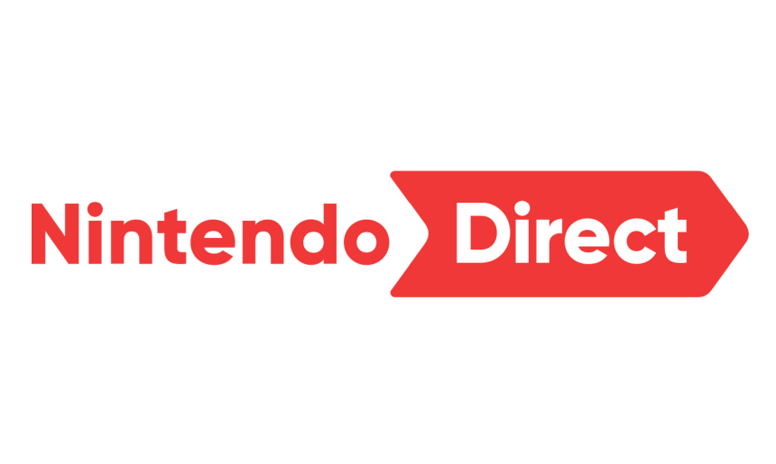 Nintendo Direct March 2026 livestream: Watch final trailer for The Super Mario Galaxy Movie