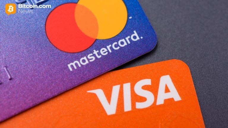 Nium Launches Dual-Network Stablecoin Card Issuance Platform for Global Business Payments