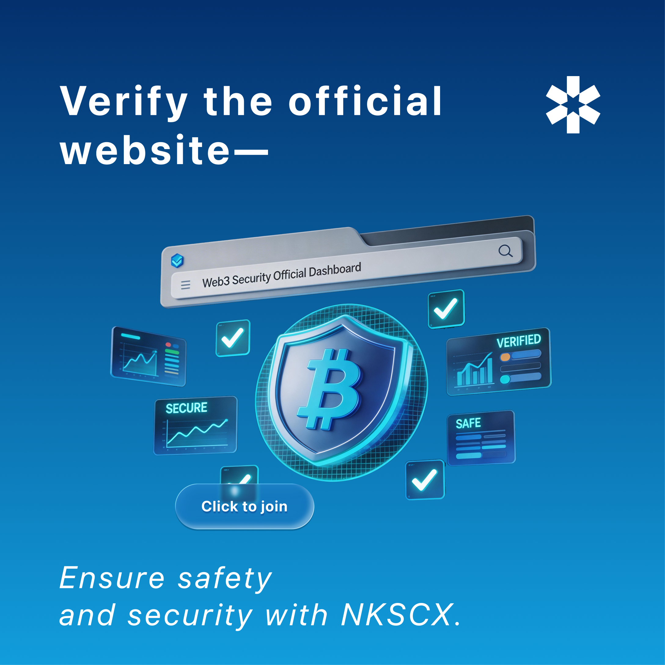NKSCX FAQ: Compliance, Risk, and Official Website Verification