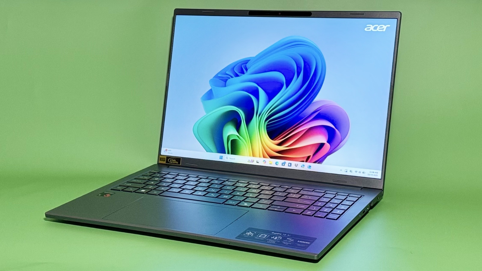 Not all cheap laptops are slow, flimsy clunkers. Here are the 4 best weve tried.