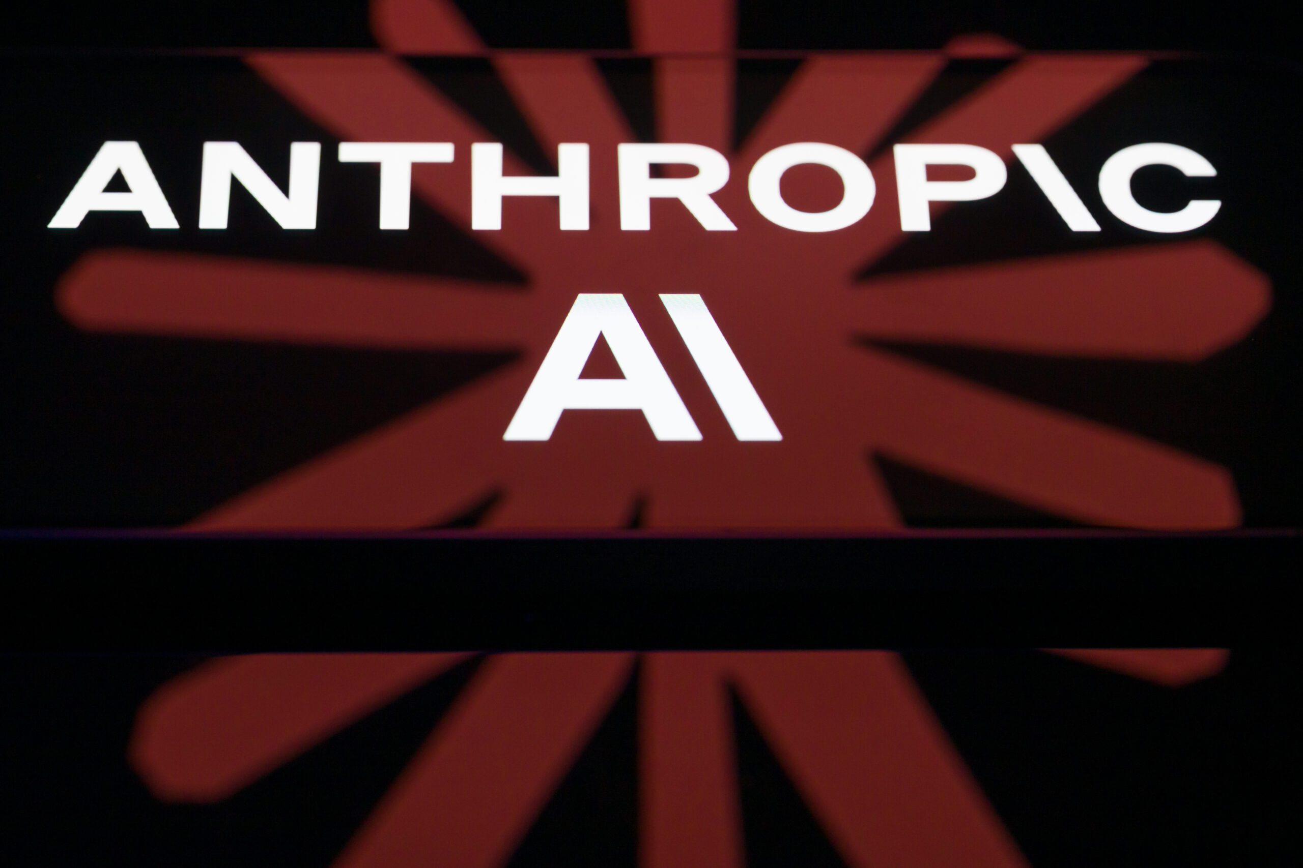 Not so fast: Anthropic and US military might do business after all