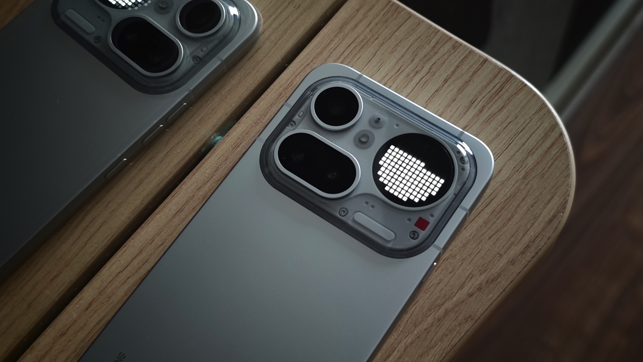 Nothing Phone 4a Pro review: A midrange phone that rivals the Pixel 10a