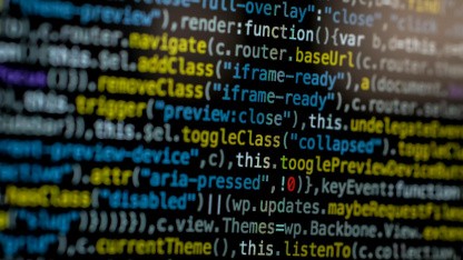 NPM-Pakete laden Malware nach: Populärer HTTP-Client Axios kompromittiert