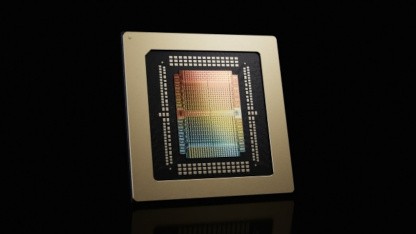 Nvidia: China genehmigt Einfuhr von H200, Groq-LPUs sollen folgen
