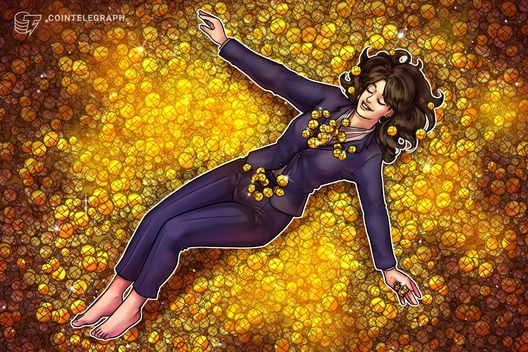 NYSE parent ICE completes new $600M investment in Polymarket