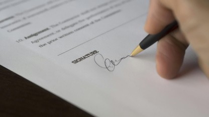 Öffentlicher Sektor: Bei neuer Software wird Open Source zum Standard