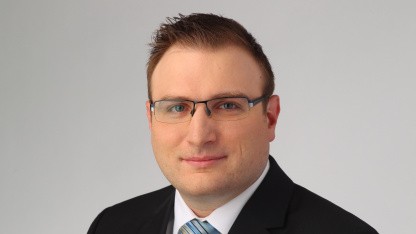 Open Source in Österreichs Verwaltung: “Die Implementierung lief reibungsloser als …