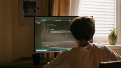 Open Source und KI: “Fördergelder allein werden das Problem nicht lösen”