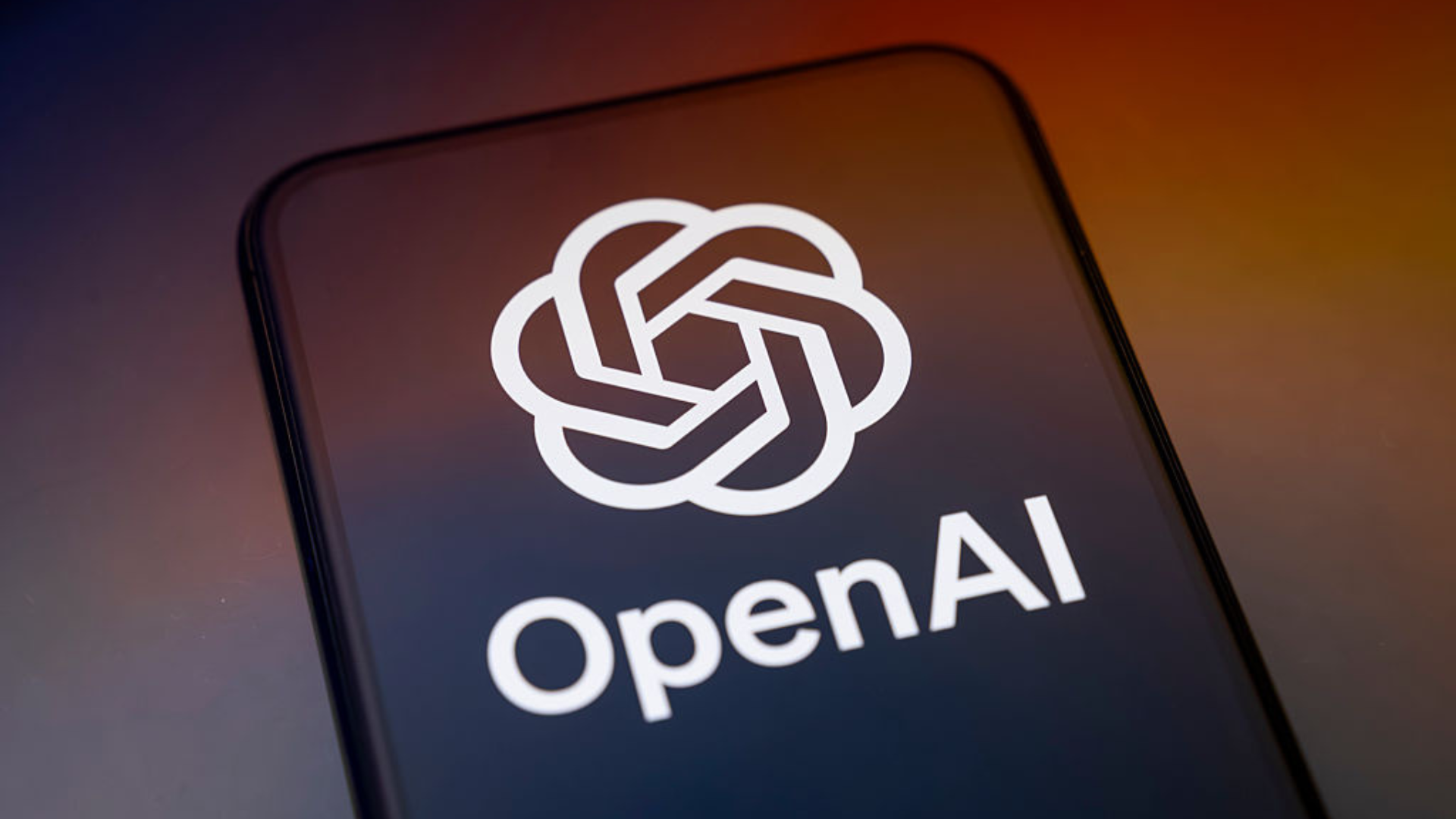 OpenAI CEO Sam Altman responds to deal with Department of War