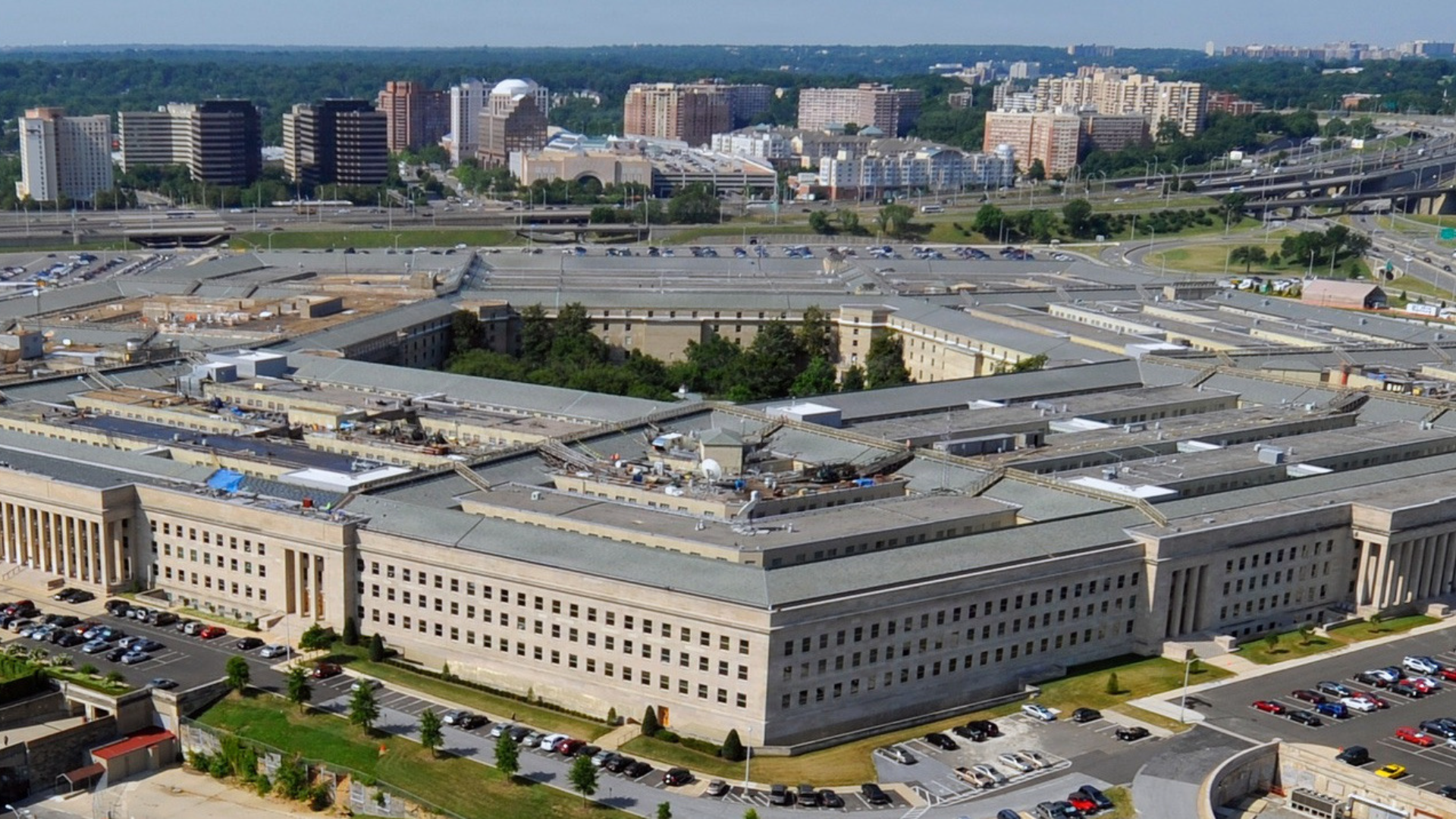 OpenAI hardware chief resigns after AI models deployed on Pentagon’s classified networks