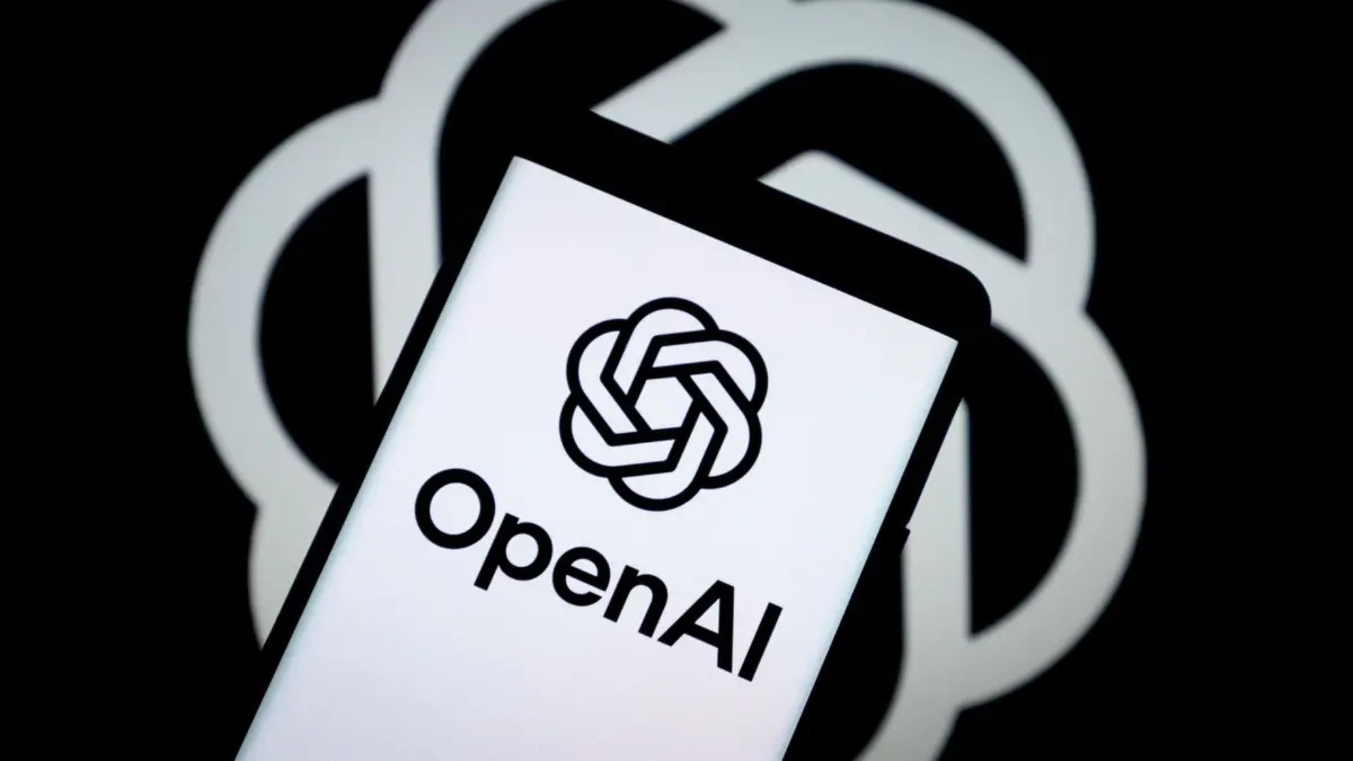OpenAI launches GPT-5.4: New model hits 83% on pro-level knowledge benchmark