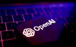 OpenAI-Managerin verlässt Unternehmen im Streit um Pentagon-Auftrag