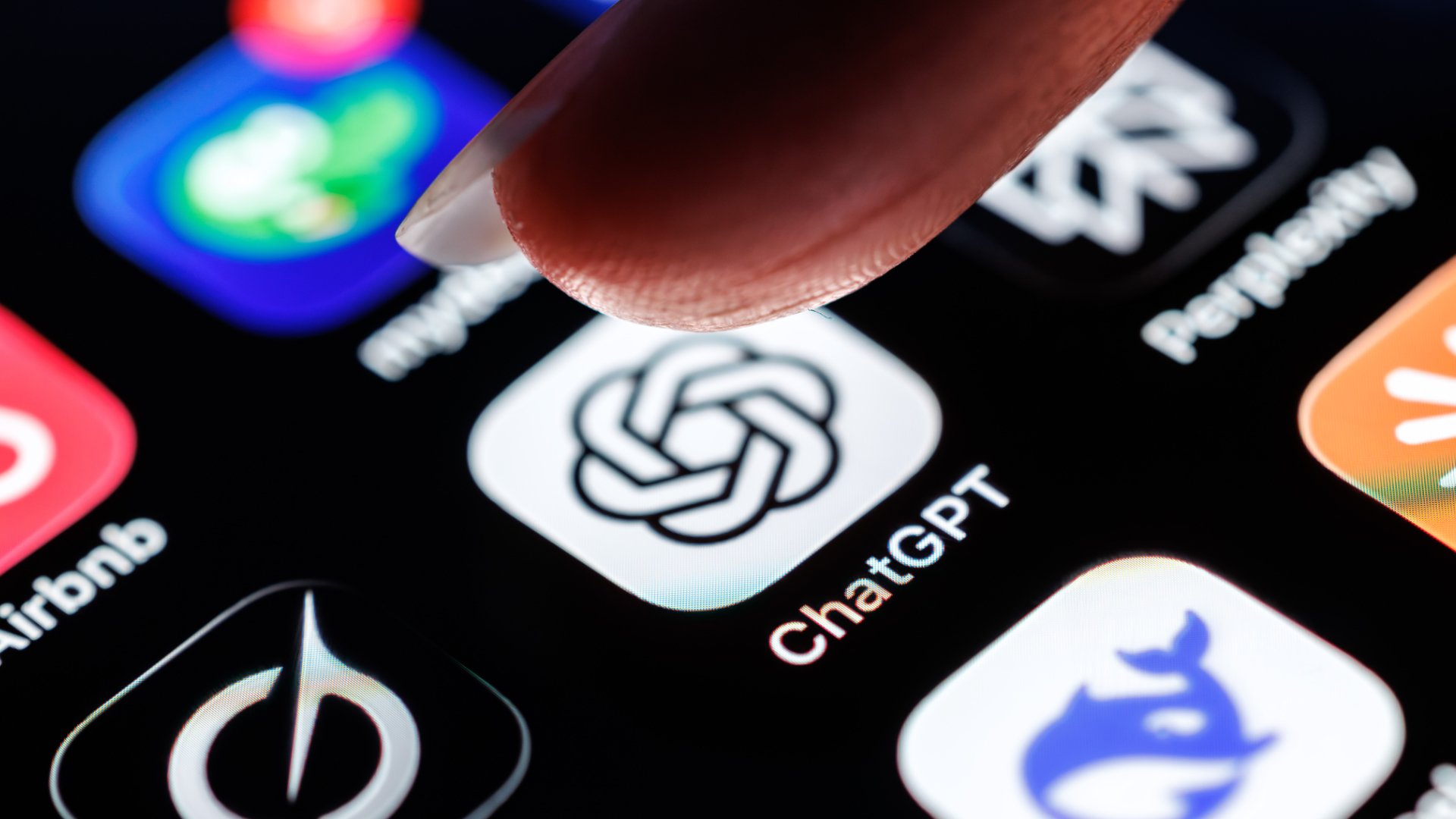 OpenAIs adult chatbot probably isnt happening