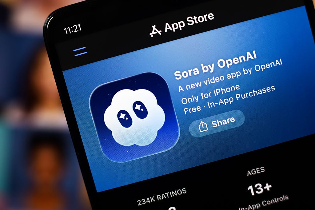 OpenAI’s Sora shutting down: When it happens, 2 AI video alternatives