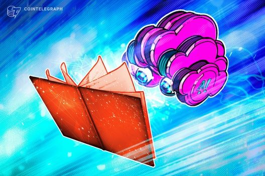 OpenZeppelin finds data contamination in OpenAI’s EVMbench
