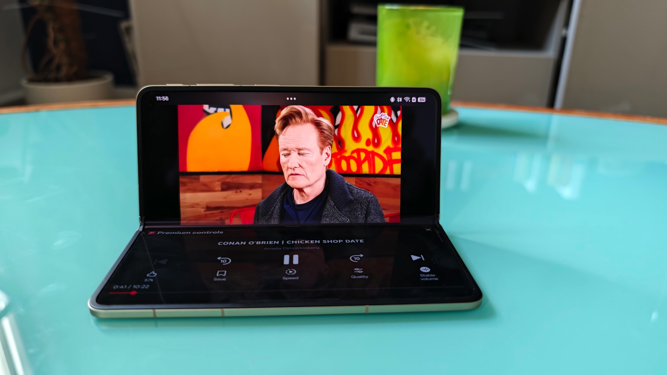 Oppo’s Find N6 might be the foldable of your dreams