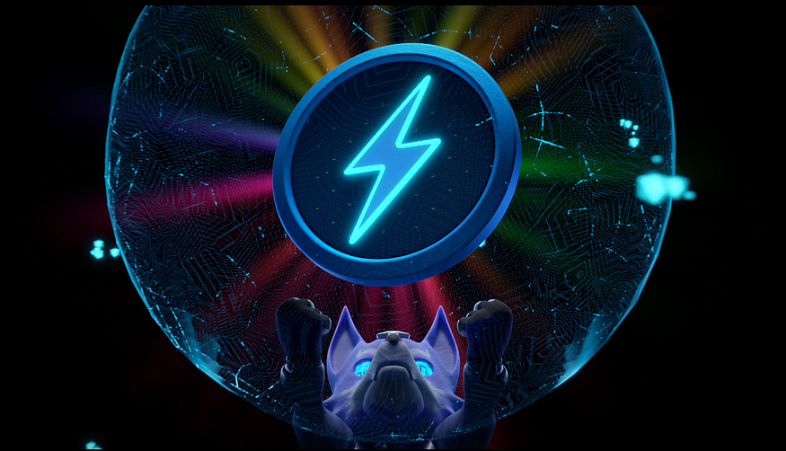 Pact March Updates: Farm rewards, Beta site, CLMM, xGovs and more.