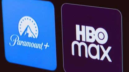 Paramount will Streamingabos vereinen: HBO Max und Paramount+ werden eins